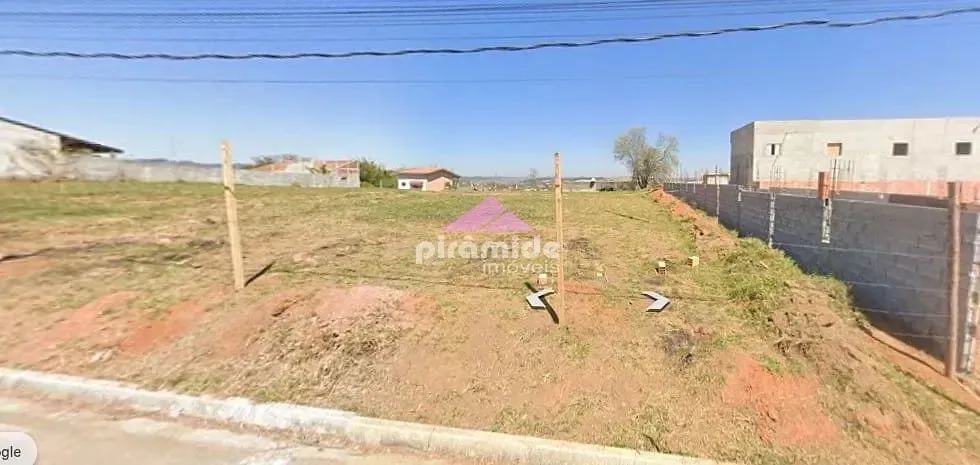 Terreno, 771 m² - Foto 1