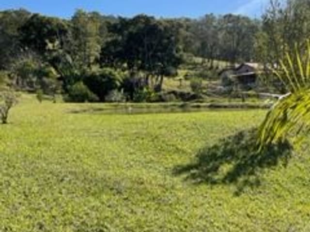 Terreno com 3000m², à venda, no bairro Mamoneiros em Itapeva