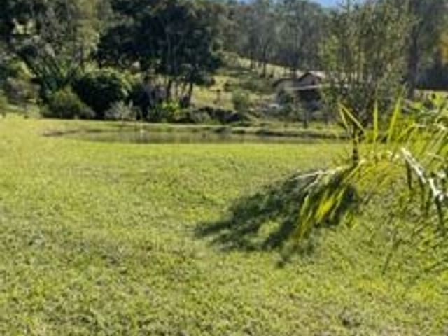 Terreno com 3000m², à venda, no bairro Mamoneiros em Itapeva