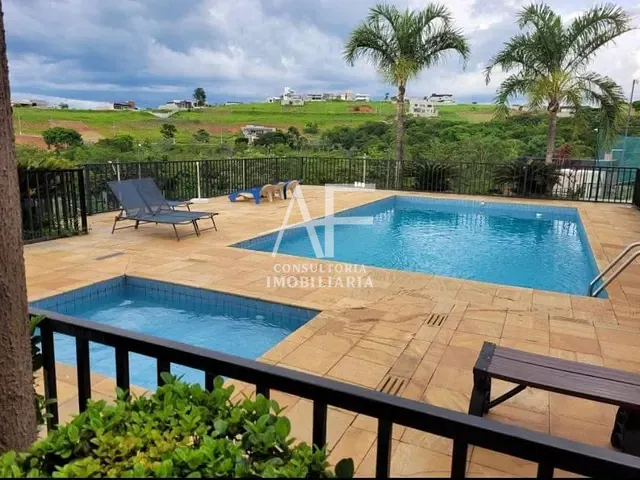 Terreno com 670m², à venda, no bairro Caixa d'Água em Taubaté