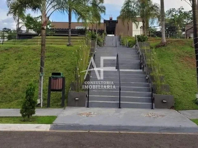 Terreno com 670m², à venda, no bairro Caixa d'Água em Taubaté