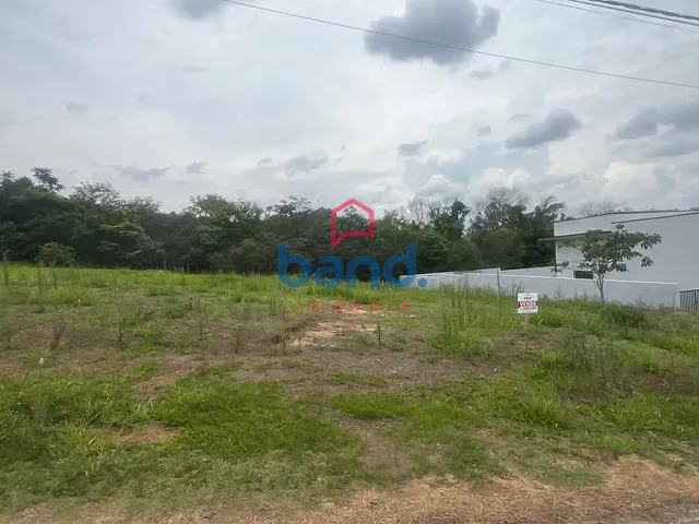 Terreno com 1048m², à venda, no bairro Village Porto Feliz em Porto Feliz