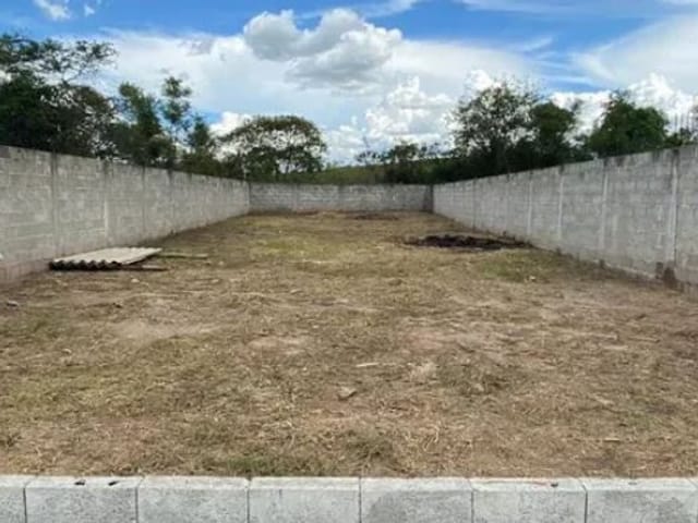 Foto do Terreno - Terreno à venda, 298 m² por R$ 310.000,00 - Portal dos Pássaros - São José dos Campos/SP | INDEPENDENCE NEGOCIOS IMOBILIARIOS LTDA