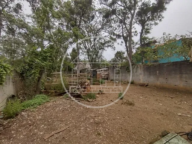 Terreno com 480m², à venda, no bairro Vila Represa em São Paulo