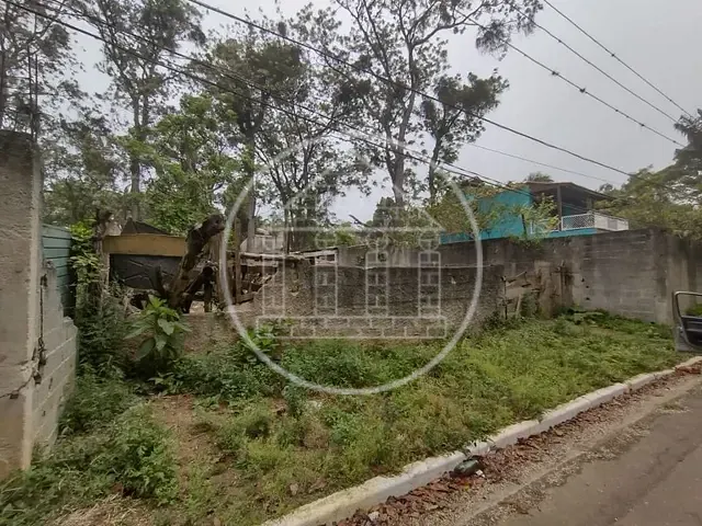 Terreno com 480m², à venda, no bairro Vila Represa em São Paulo