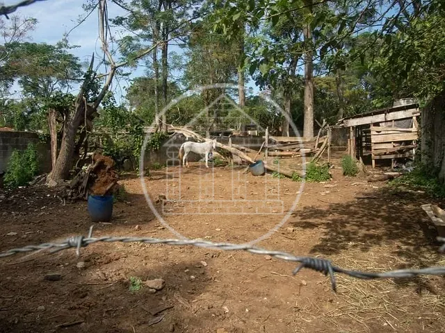 Terreno com 480m², à venda, no bairro Vila Represa em São Paulo