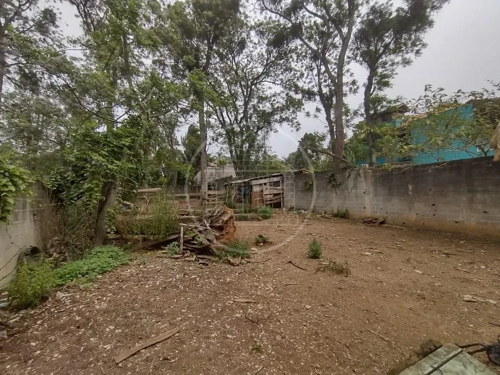 Terreno, 480 m² - Foto 4
