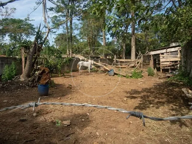 Terreno com 480m², à venda, no bairro Vila Represa em São Paulo