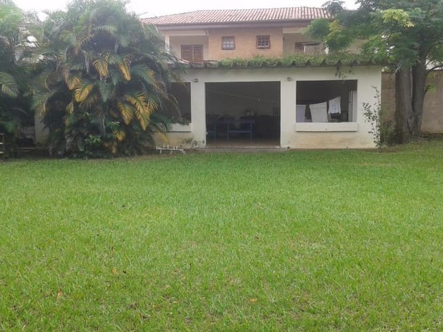 Foto do Terreno - Terreno à venda, 540 m² por R$ 1.500.000,00 - Jardim Apolo - São José dos Campos/SP | RUSSI IMÓVEIS