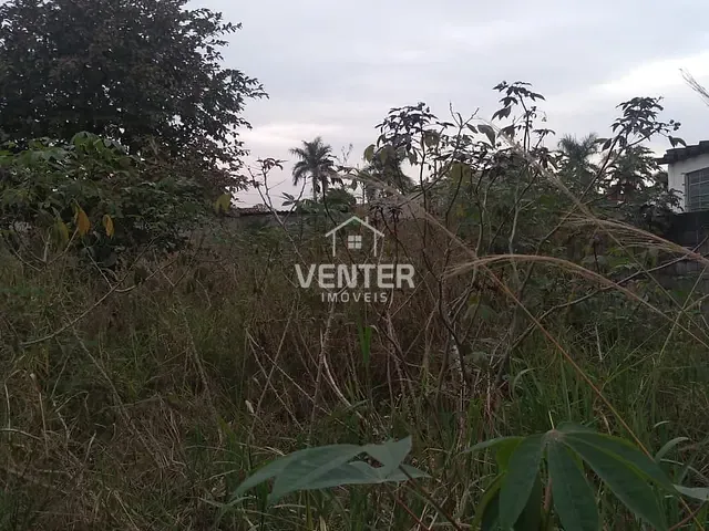 Terreno com 250m², à venda, no bairro Cidade Nova em Pindamonhangaba