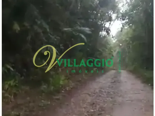Terreno com 10400m², à venda, no bairro Parque Andreense em Santo André