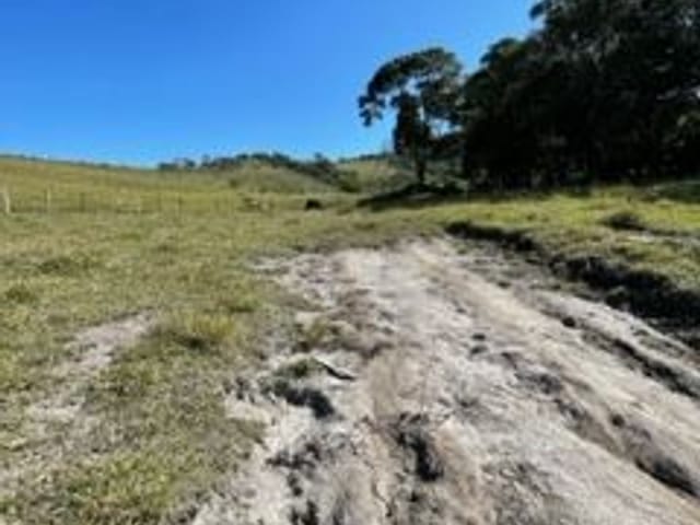 Terreno com 3000m², à venda, no bairro Mamoneiros em Itapeva