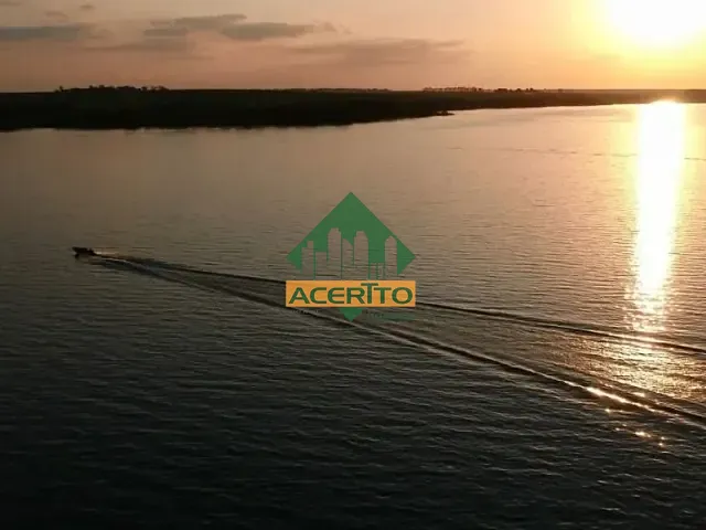 Terreno com 503m², à venda, no bairro Aeroporto em Araçatuba