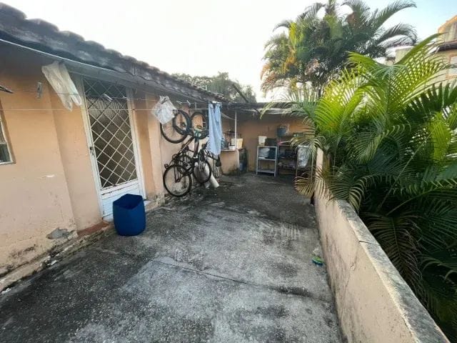Foto do Terreno - Terreno à venda, 526 m² por R$ 850.000,00 - Jardim Oriente - São José dos Campos/SP | INDEPENDENCE NEGOCIOS IMOBILIARIOS LTDA