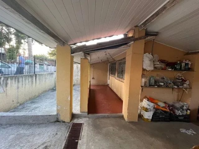 Foto do Terreno - Terreno à venda, 526 m² por R$ 850.000,00 - Jardim Oriente - São José dos Campos/SP | INDEPENDENCE NEGOCIOS IMOBILIARIOS LTDA
