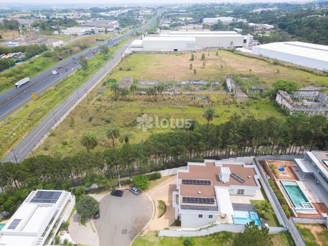 Terreno com 36200m², à venda ou para alugar, no bairro Joapiranga em Valinhos