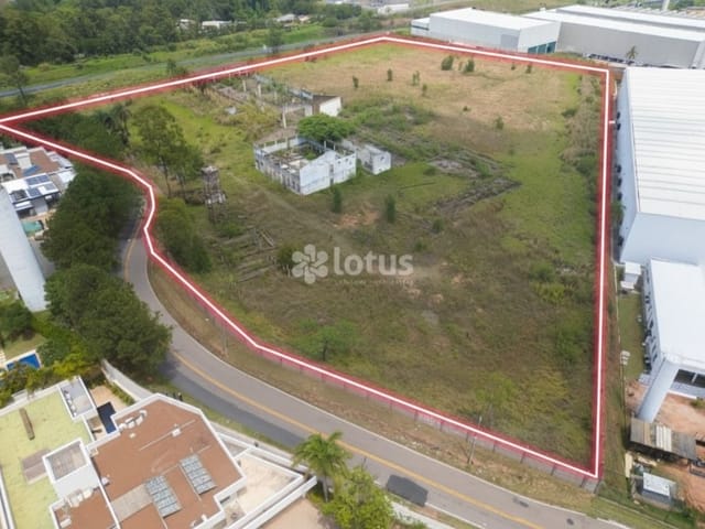 Terreno com 36200m², à venda ou para alugar, no bairro Joapiranga em Valinhos