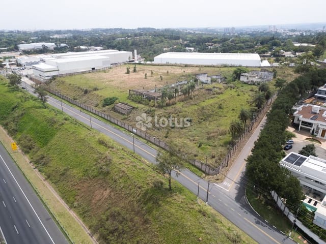 Terreno com 36200m², à venda ou para alugar, no bairro Joapiranga em Valinhos