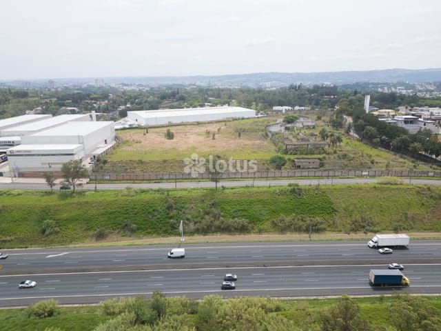 Terreno com 36200m², à venda ou para alugar, no bairro Joapiranga em Valinhos