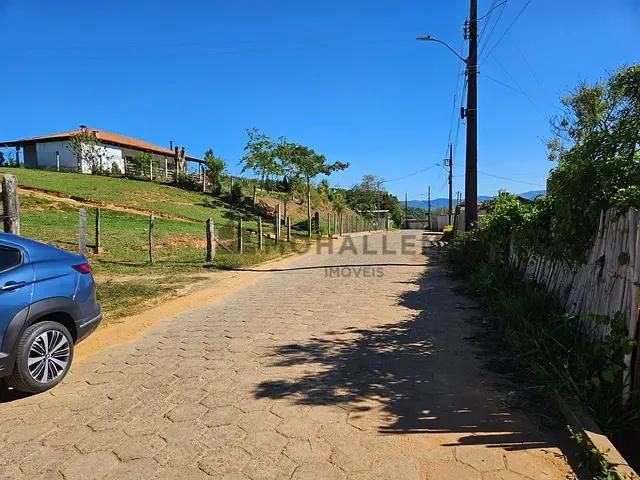 Terreno com 2300m², à venda, no bairro Boa Vista do Pedrão em Pedralva