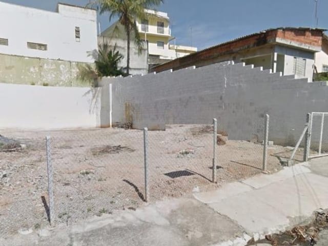 Foto do Terreno - R.e.C V.E.N.D.E, Terreno Comercial | RUSSI IMÓVEIS
