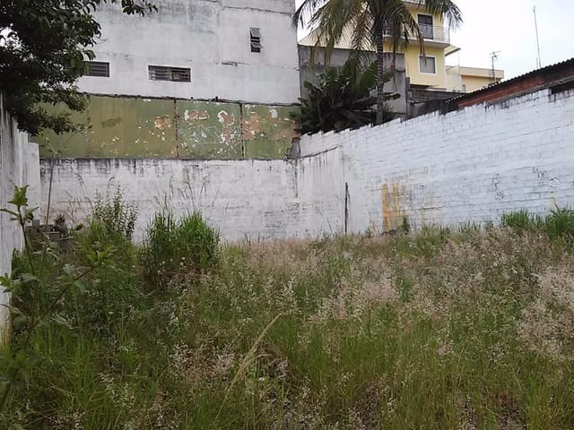 Foto do Terreno - R.e.C V.E.N.D.E, Terreno Comercial | RUSSI IMÓVEIS