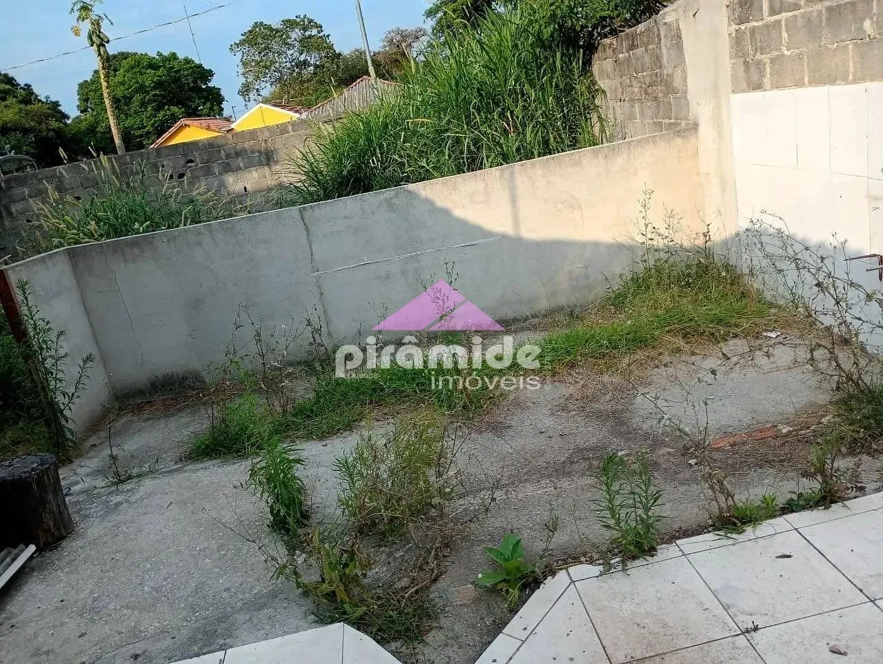Terreno, 225 m² - Foto 2