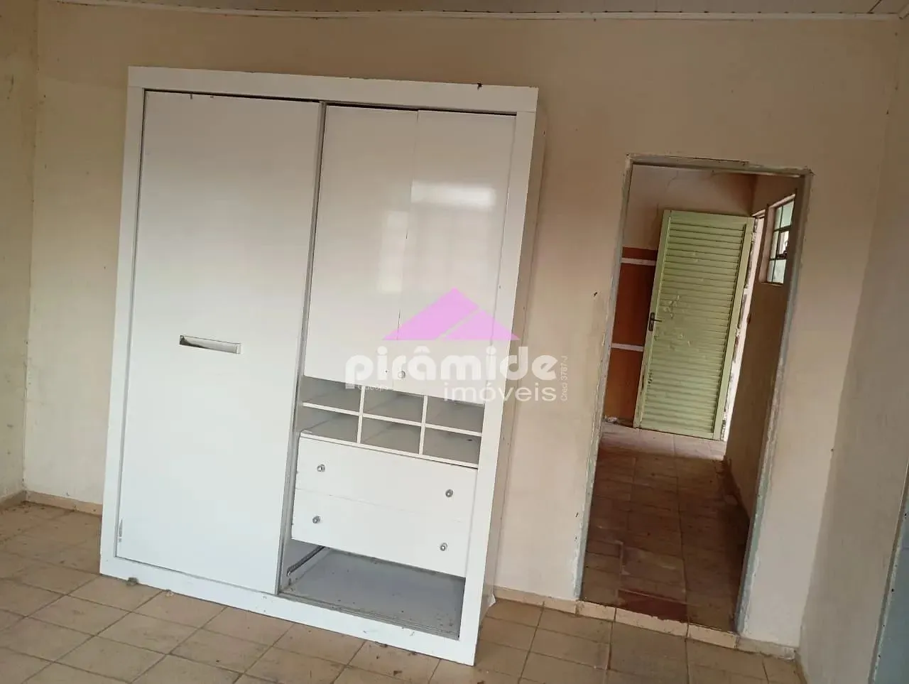 Terreno, 225 m² - Foto 4