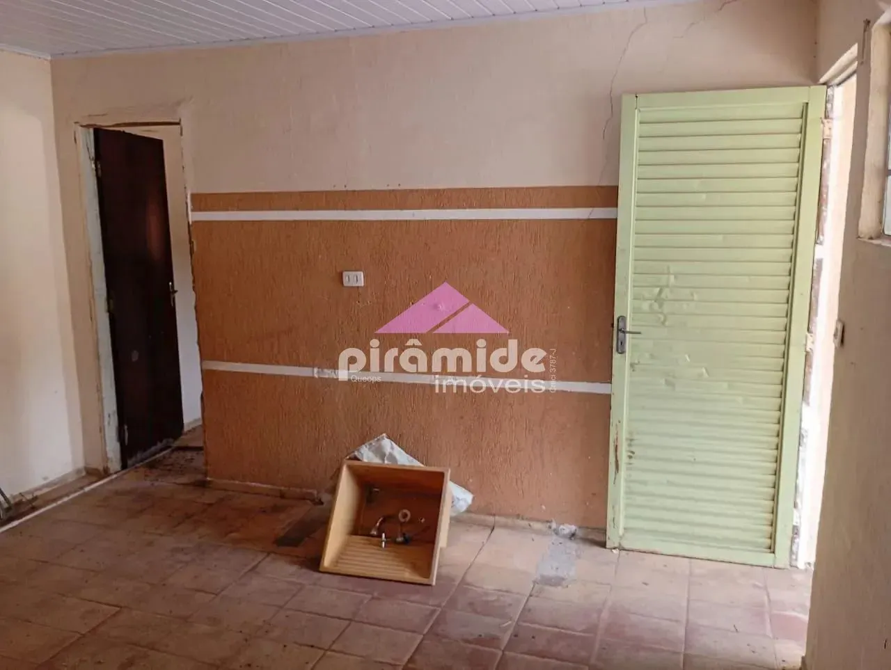 Terreno, 225 m² - Foto 5