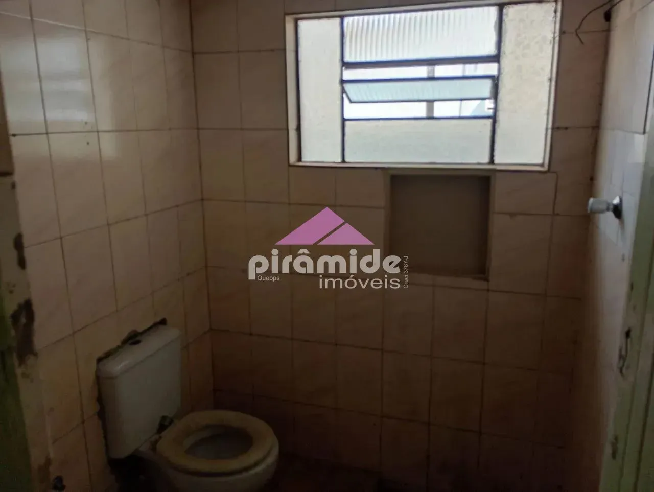Terreno, 225 m² - Foto 6