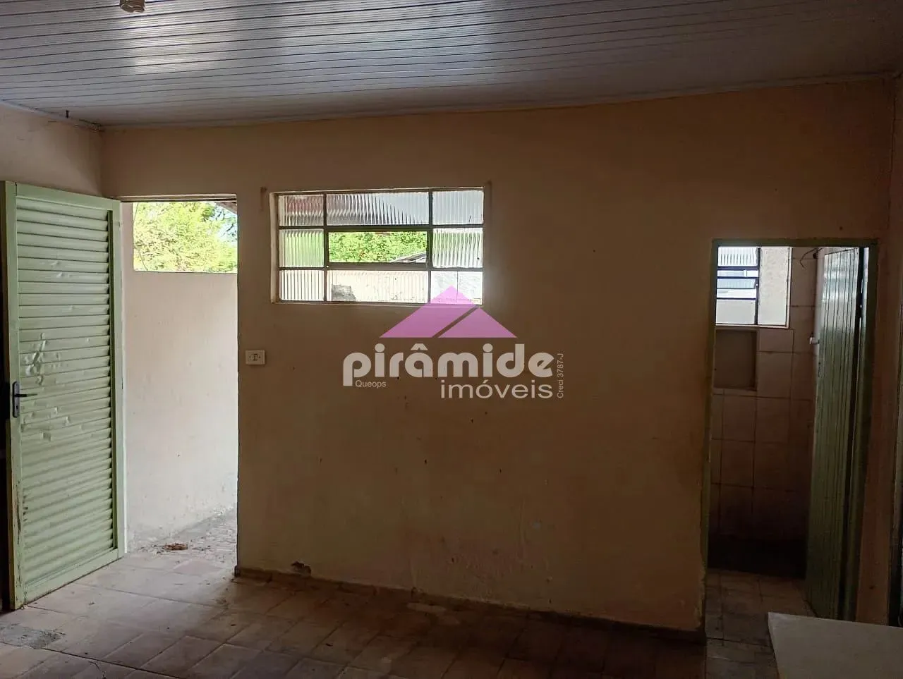 Terreno, 225 m² - Foto 7