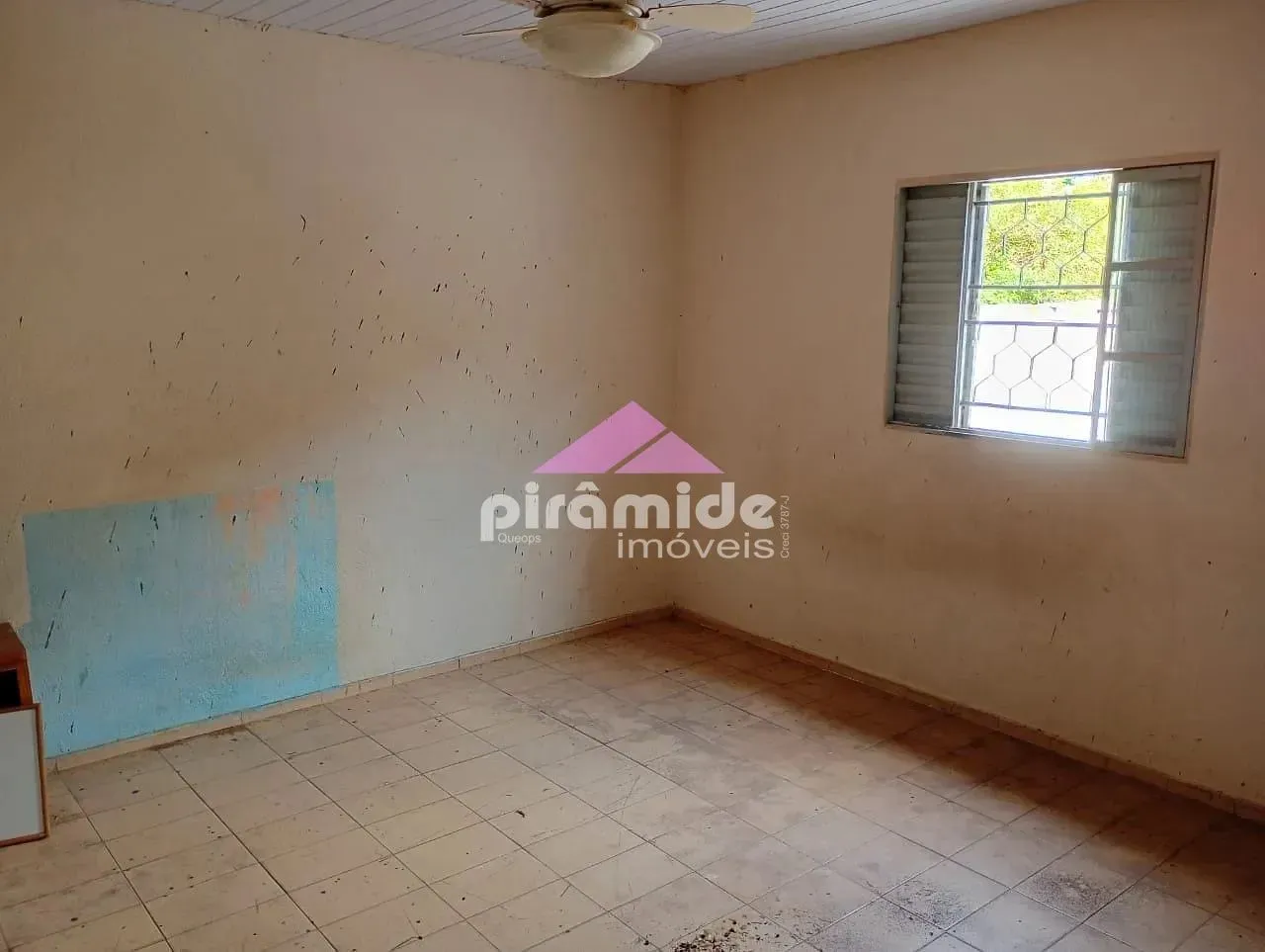 Terreno, 225 m² - Foto 8