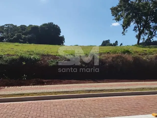 Terreno com 360m², à venda, no bairro Lot. Florencia em Chapecó