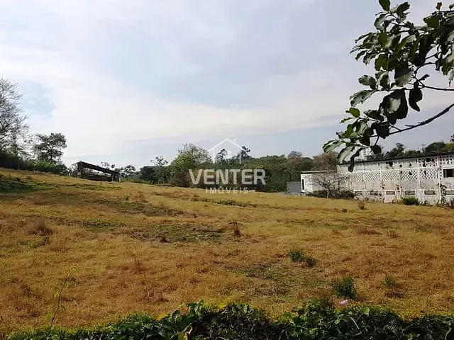 Terreno com 22000m², à venda, no bairro Loteamento Jardim Bica da Glória em Tremembé