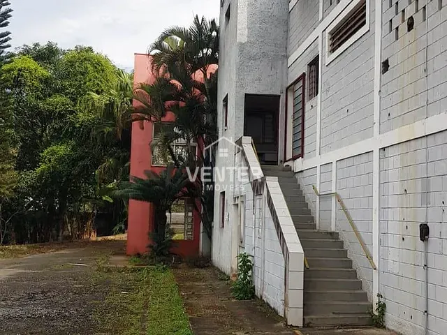 Terreno com 22000m², à venda, no bairro Loteamento Jardim Bica da Glória em Tremembé