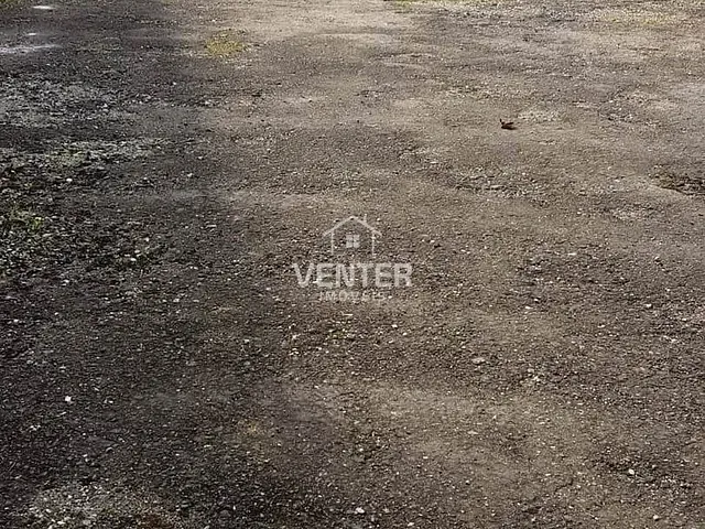 Terreno com 22000m², à venda, no bairro Loteamento Jardim Bica da Glória em Tremembé