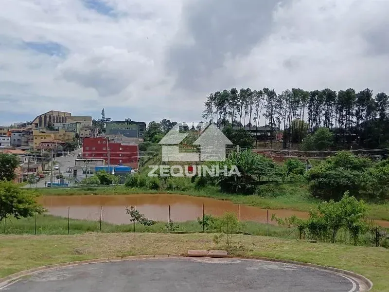 Terreno, 125 m² - Foto 6