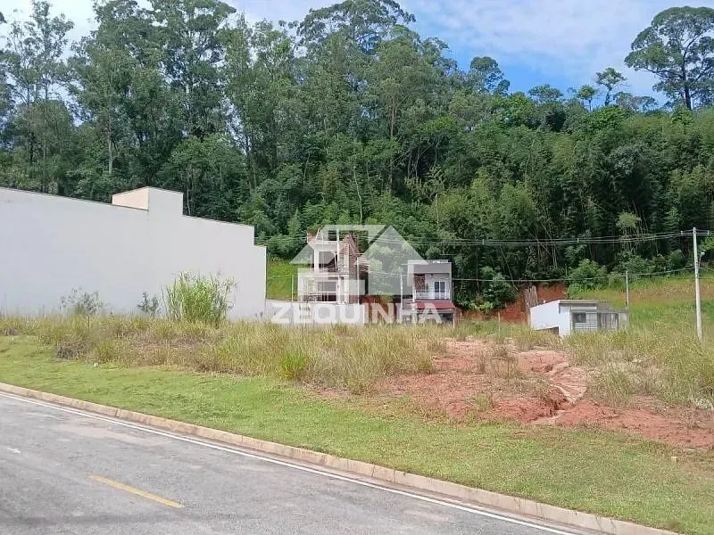 Terreno, 125 m² - Foto 7