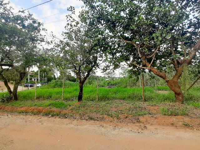 Terreno com 2030m², à venda, no bairro Granja dos Cavaleiros em Macaé