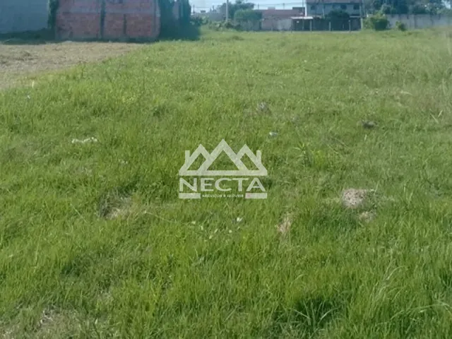 Terreno com 180m², à venda, no bairro Travessão em Caraguatatuba