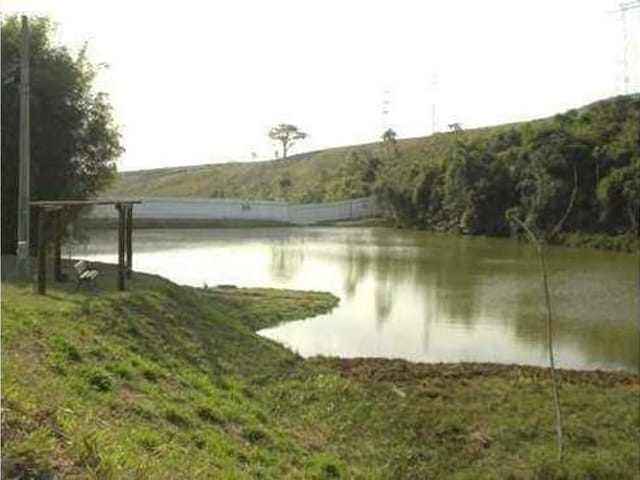 Foto do Terreno - Terreno à venda 1032M², Parque Mirante Do Vale, Jacareí - SP | Mirante do Vale | RUSSI IMÓVEIS