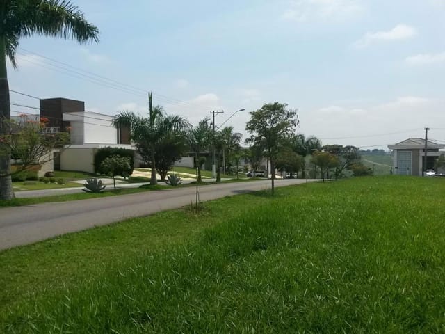 Foto do Terreno - Terreno à venda 1032M², Parque Mirante Do Vale, Jacareí - SP | Mirante do Vale | RUSSI IMÓVEIS