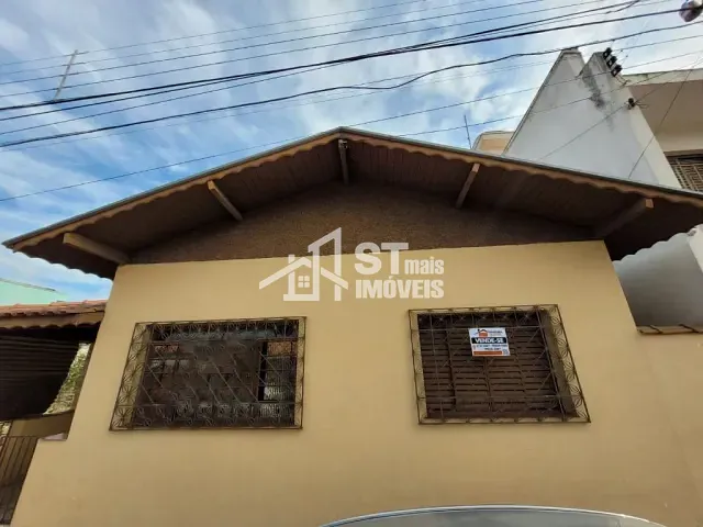 Terreno com 1450m², à venda, no bairro Alto Alegre em Andradas