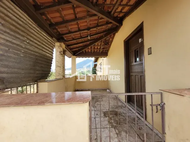Terreno com 1450m², à venda, no bairro Alto Alegre em Andradas