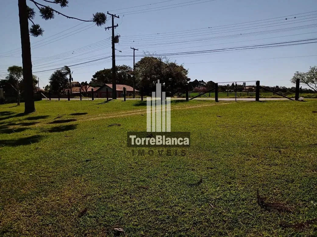 Terreno, 1000 m² - Foto 5