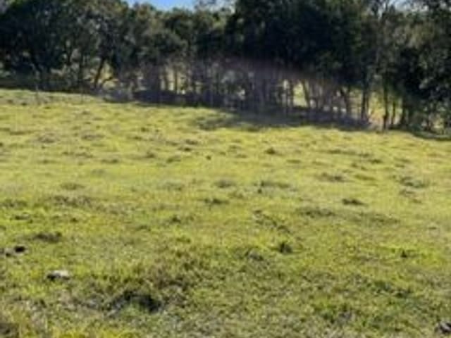 Terreno com 1000m², à venda, no bairro Mamoneiros em Itapeva