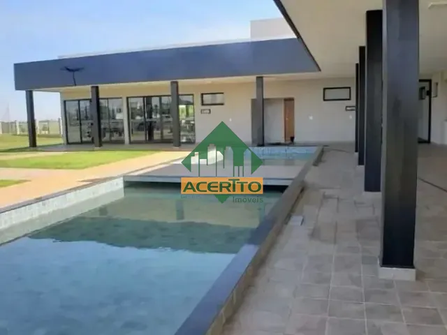 Terreno com 220m², à venda, no bairro Ipanema em Araçatuba