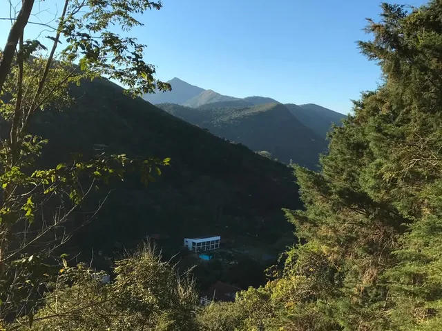Terreno com 1100m², à venda, no bairro Corrêas em Petrópolis