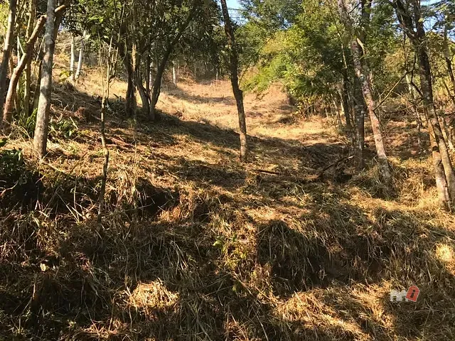 Terreno com 1100m², à venda, no bairro Corrêas em Petrópolis