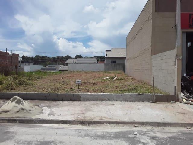 Foto do Terreno - Terreno à venda 250M², Recanto dos Eucaliptos, São José dos Campos - SP | INDEPENDENCE NEGOCIOS IMOBILIARIOS LTDA
